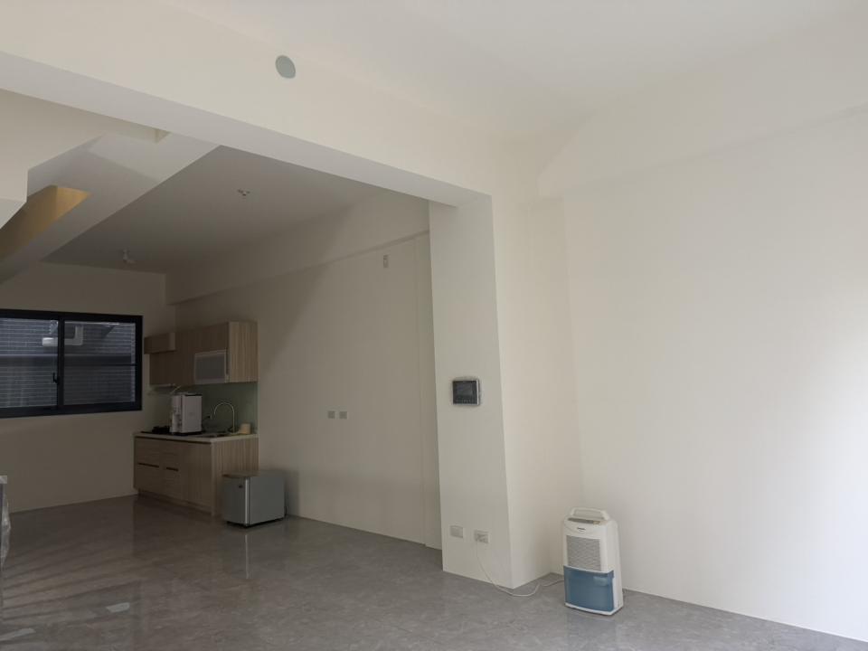 燈具安裝案件圖片