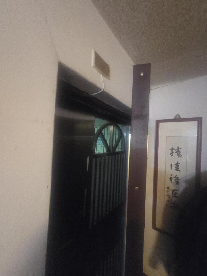 門片維修案件圖片