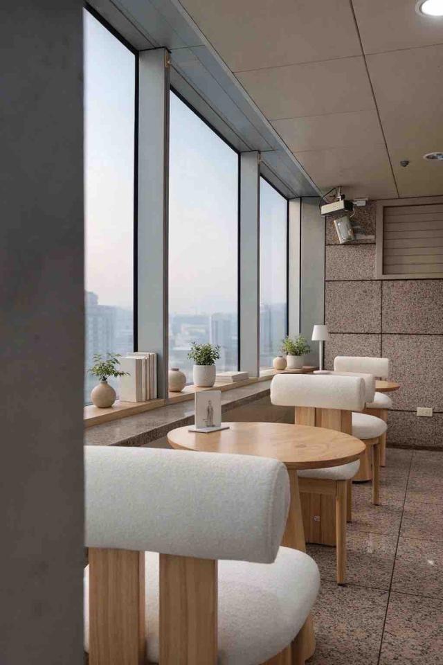 木工施工案件圖片