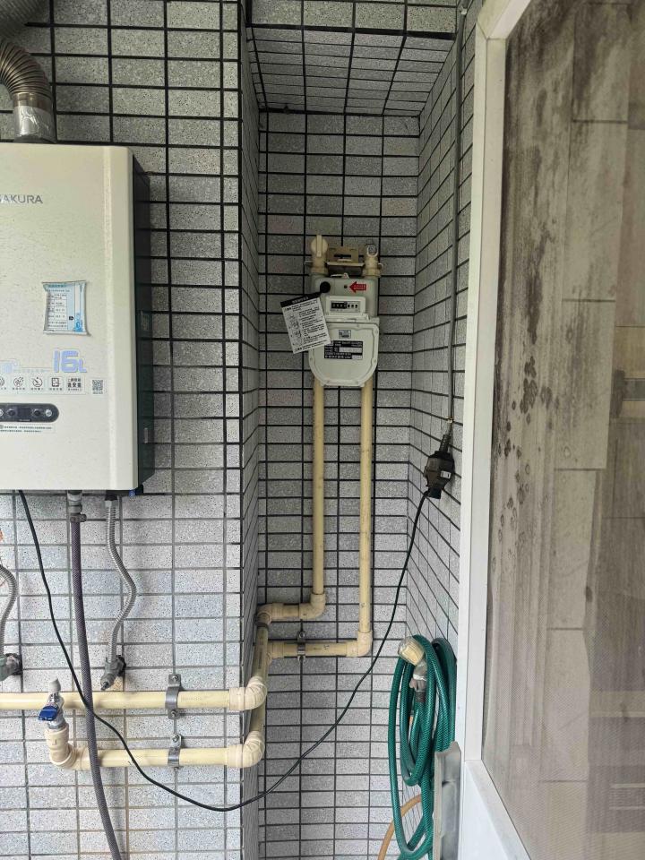 鑽孔切割案件圖片