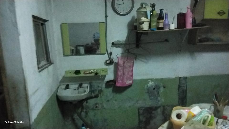 淋浴拉門安裝維修案件圖片