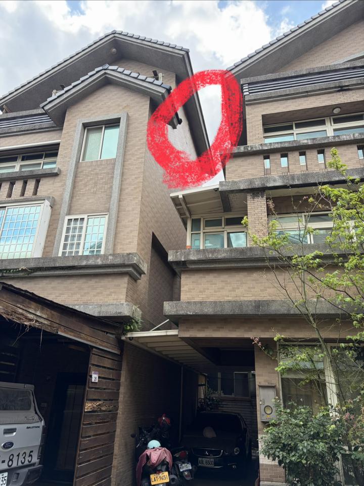 磁磚修補案件圖片