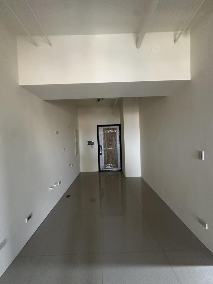 電線裝修案件圖片