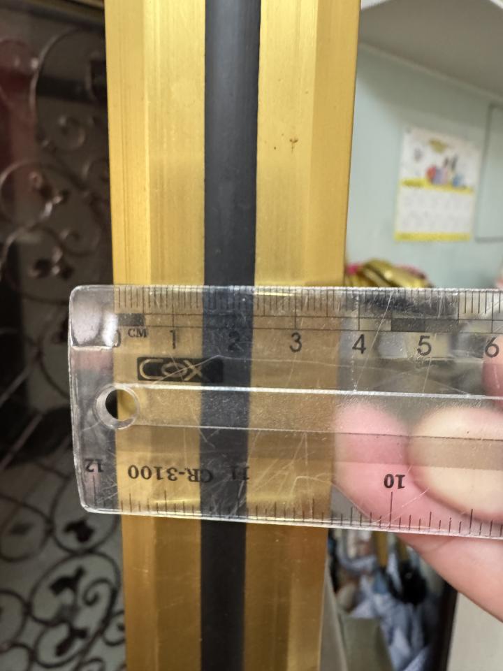 電子鎖安裝案件圖片