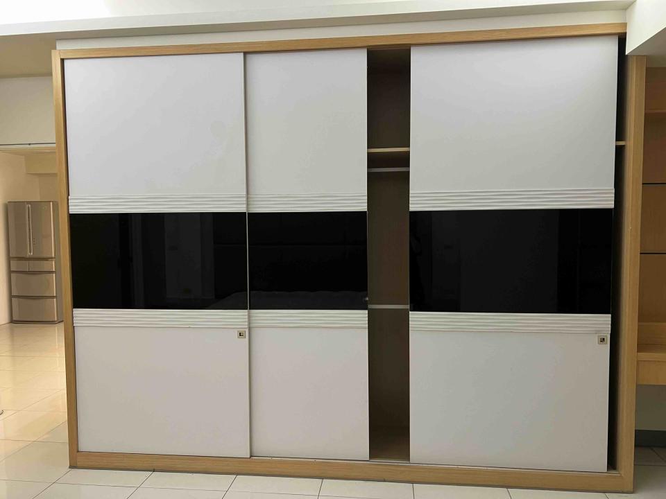 家具維修案件圖片