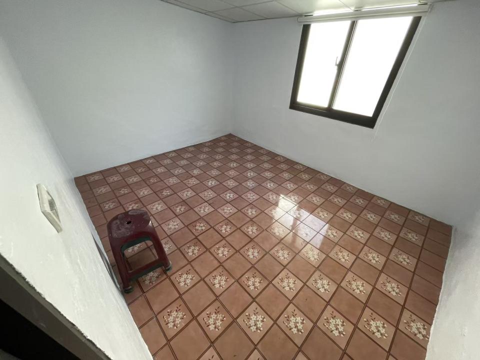 地板拋光打蠟案件圖片