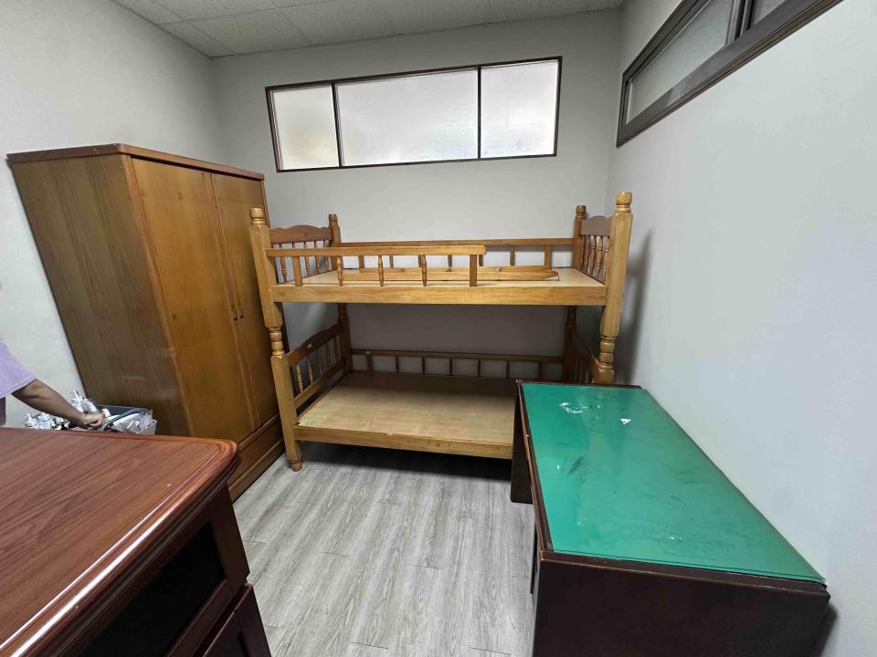 家具搬運案件圖片