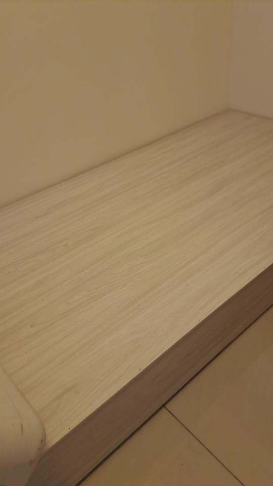 大型垃圾回收案件圖片