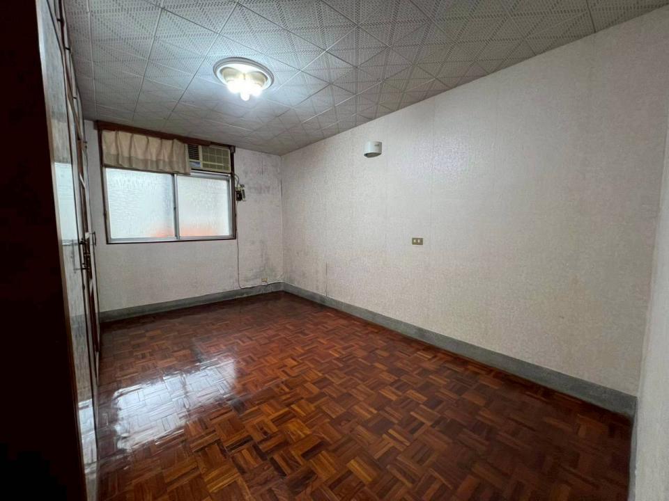 室內設計案件圖片