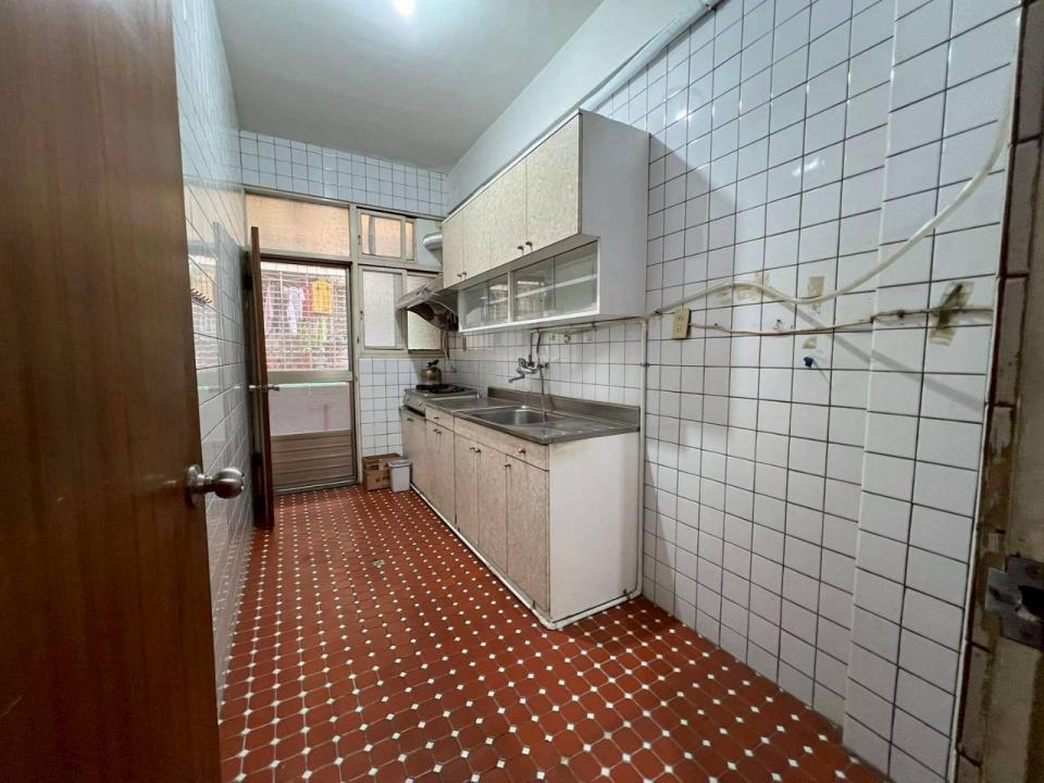 室內設計案件圖片