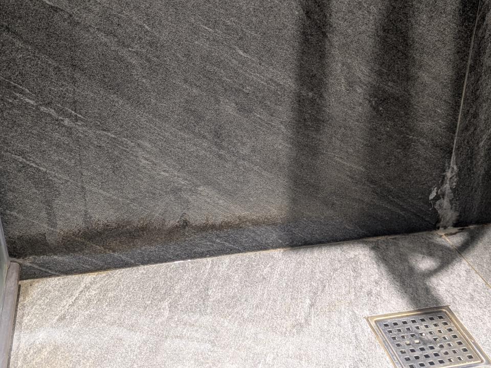 漏水處理案件圖片