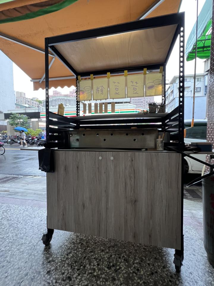 回頭車案件圖片