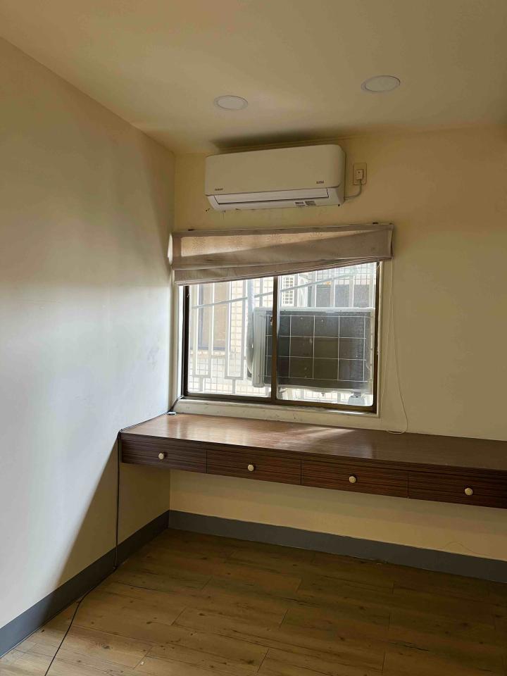 家具維修案件圖片