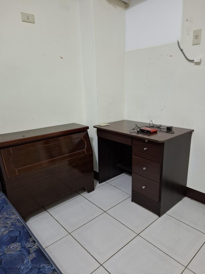 大型家具回收案件圖片