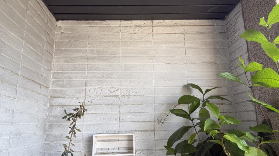 鑽孔切割案件圖片