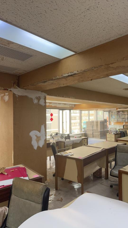 木工施工案件圖片