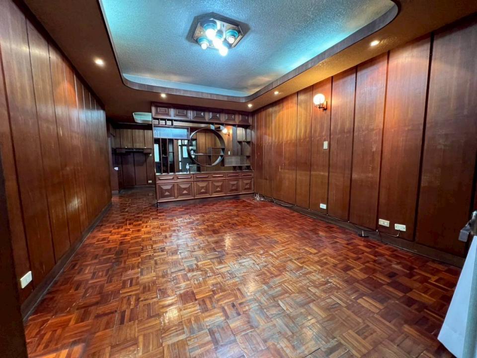 室內設計案件圖片