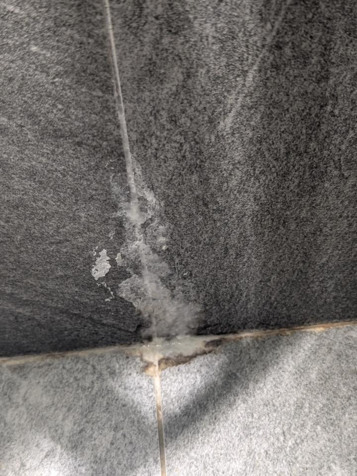 漏水處理案件圖片