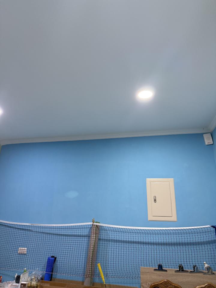 燈具安裝案件圖片