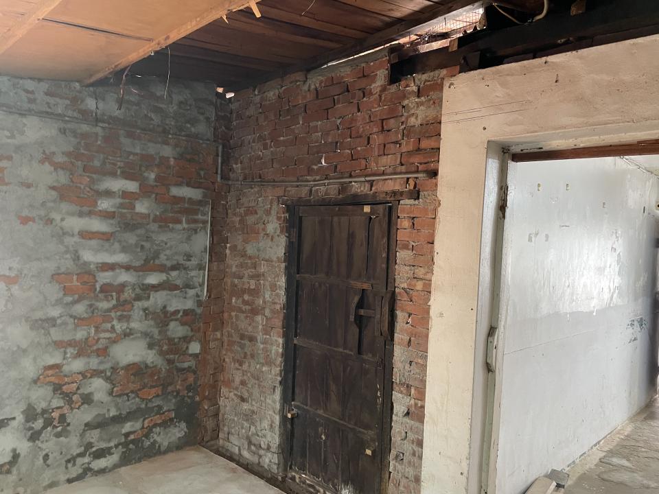 泥作/水泥施工案件圖片