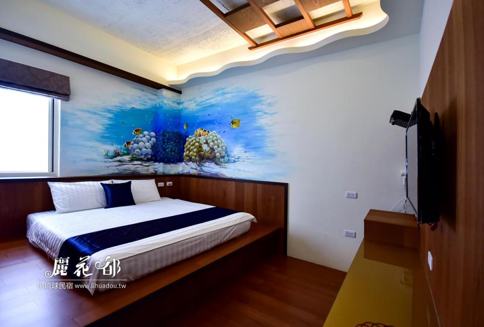 老屋翻新案件圖片