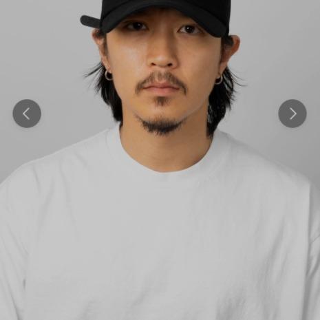 提供工作服服務的專家阿森影像