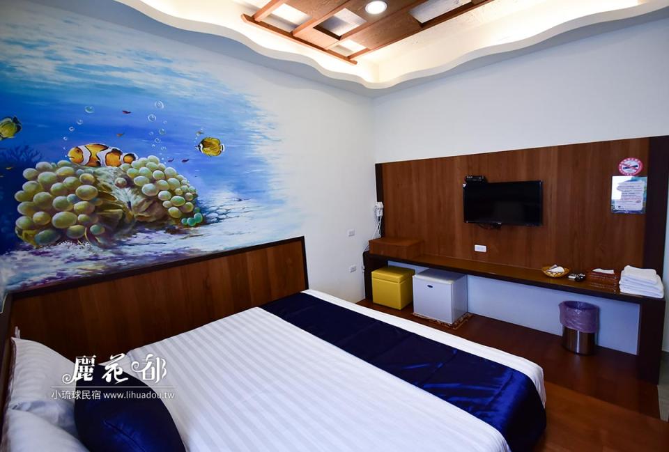 老屋翻新案件圖片