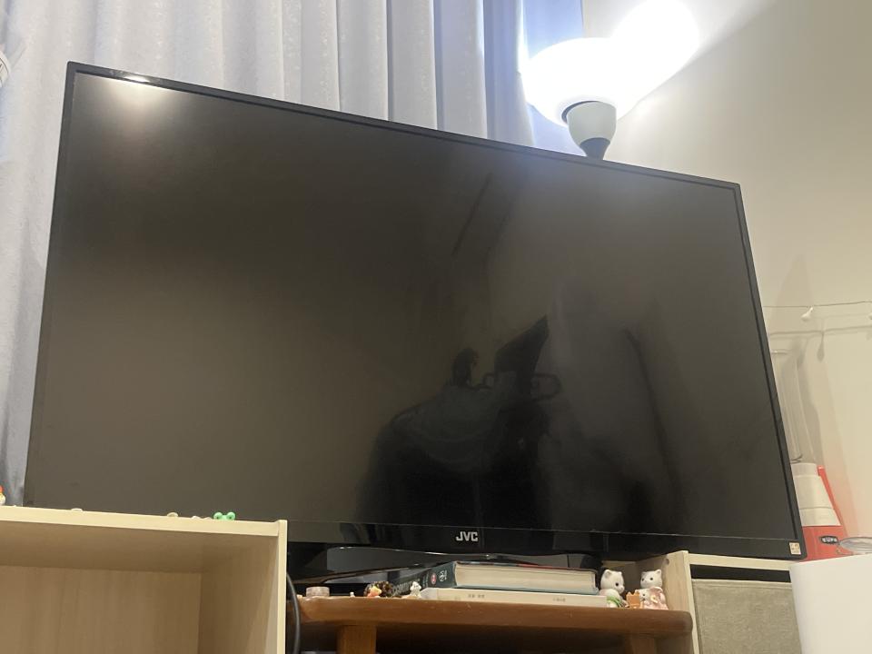 大型垃圾回收案件圖片