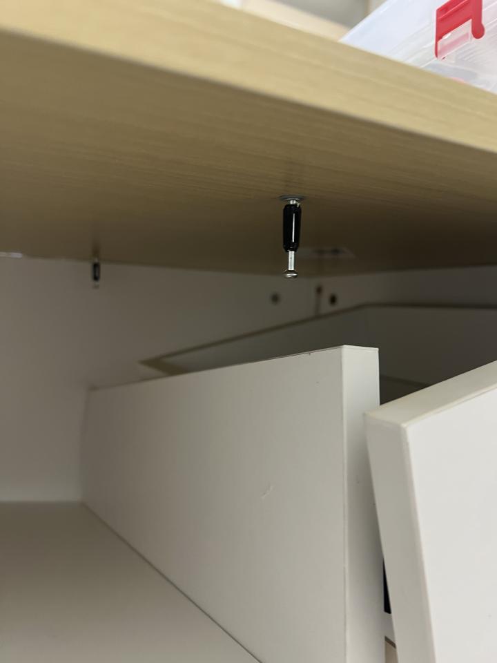 居家修繕案件圖片