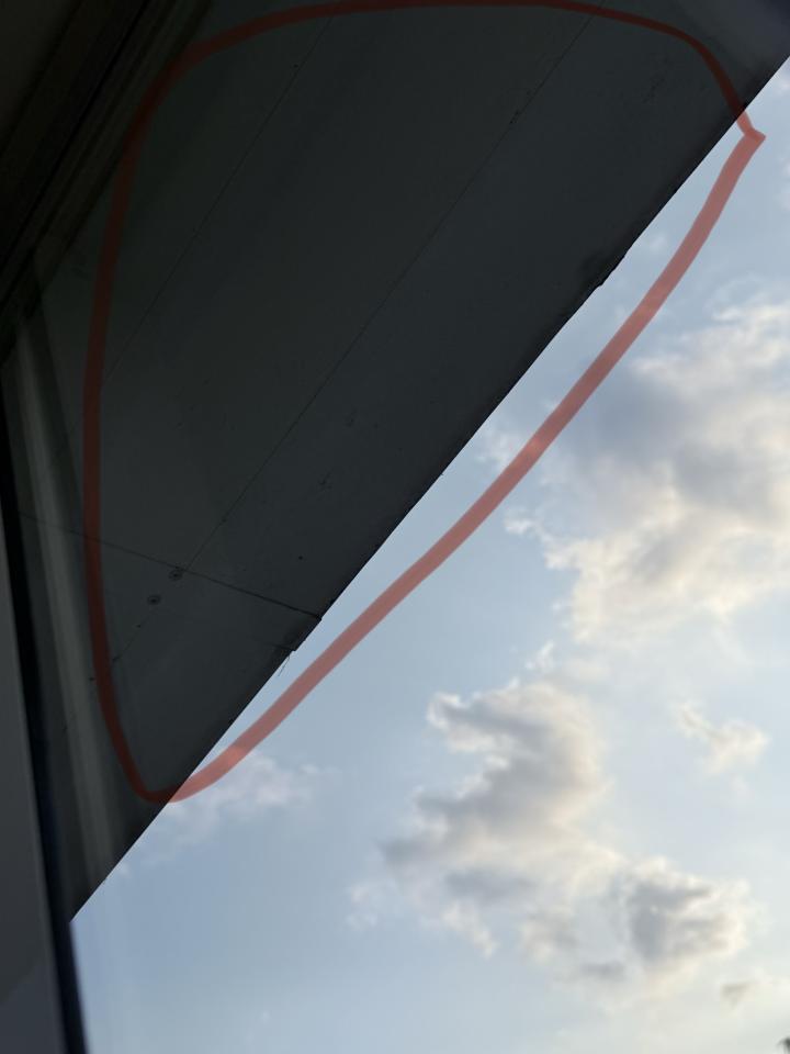 隔音工程案件圖片