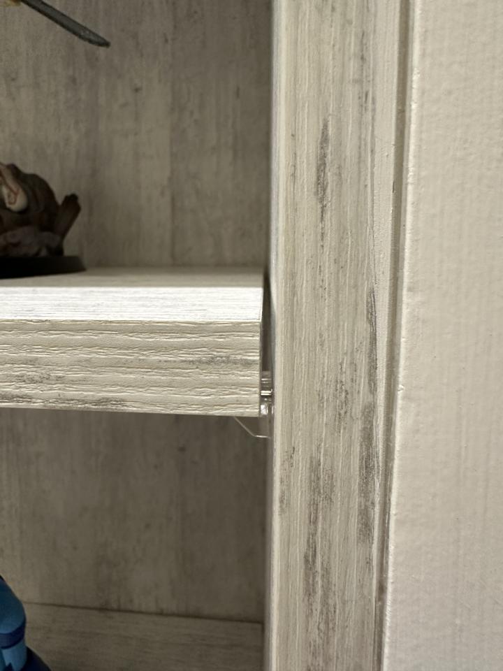 木工施工案件圖片