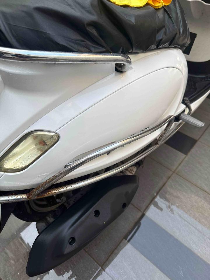 機車美容案件圖片