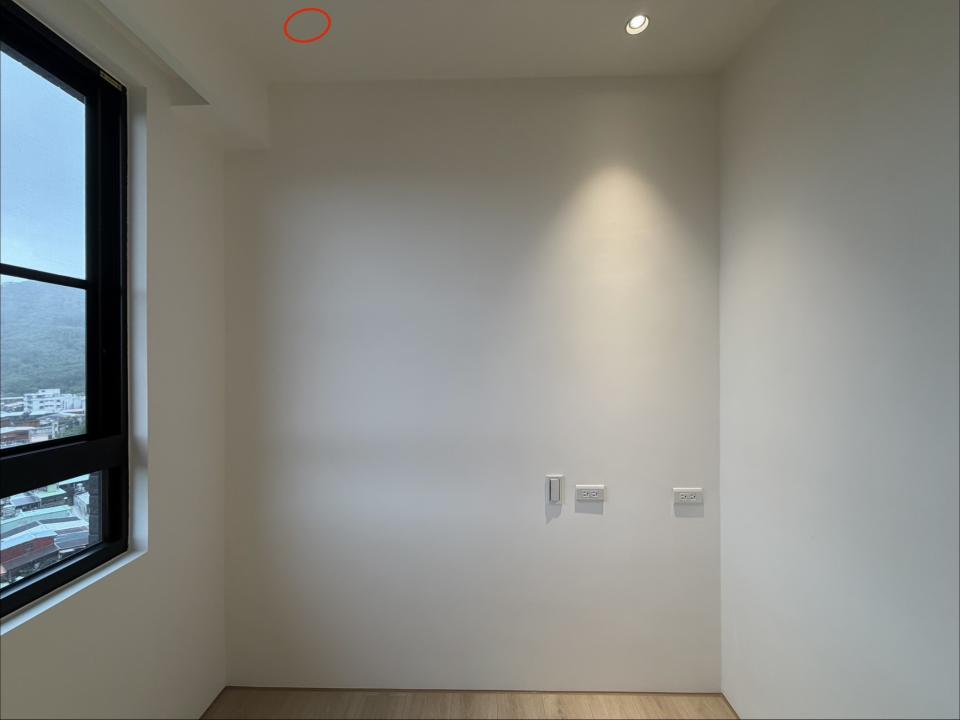 燈具安裝案件圖片