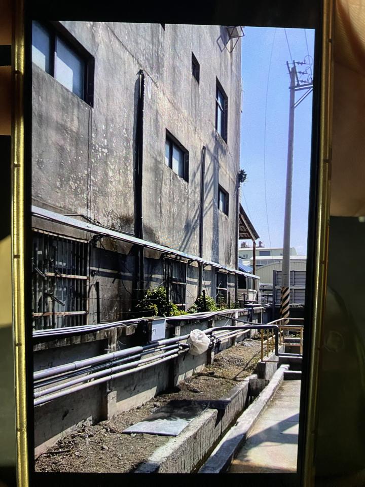 水電行案件圖片