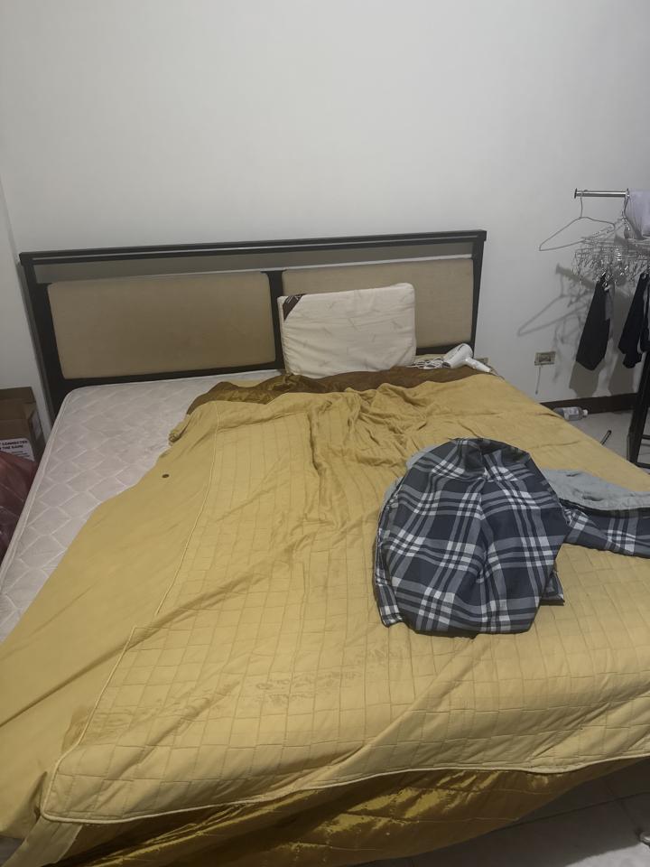 大型垃圾回收案件圖片