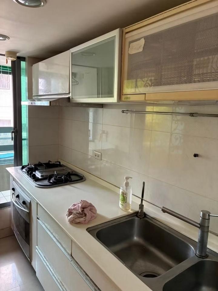 家具貼皮案件圖片