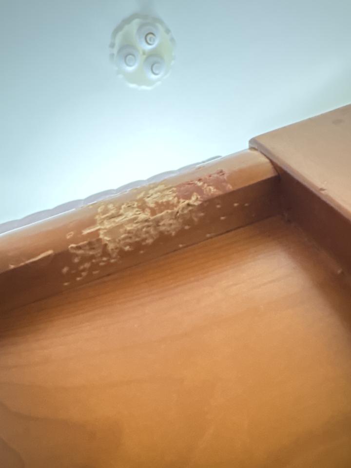 家具維修案件圖片