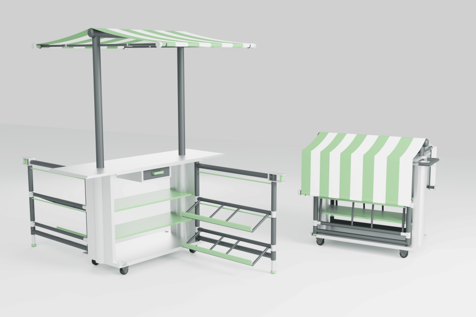 產品設計案件圖片