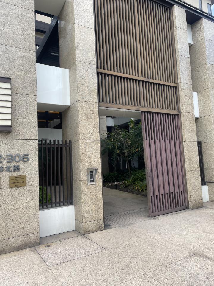 油漆工程案件圖片