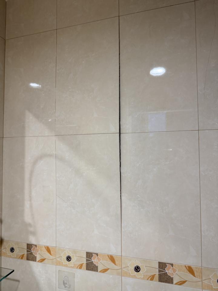 磁磚修補案件圖片