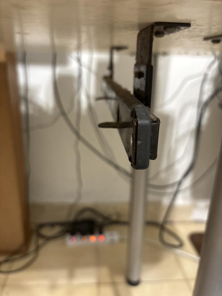 家具維修案件圖片