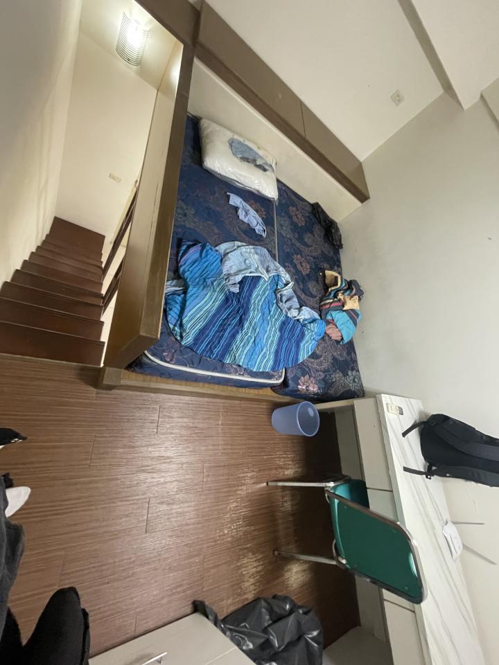 搬家清潔案件圖片