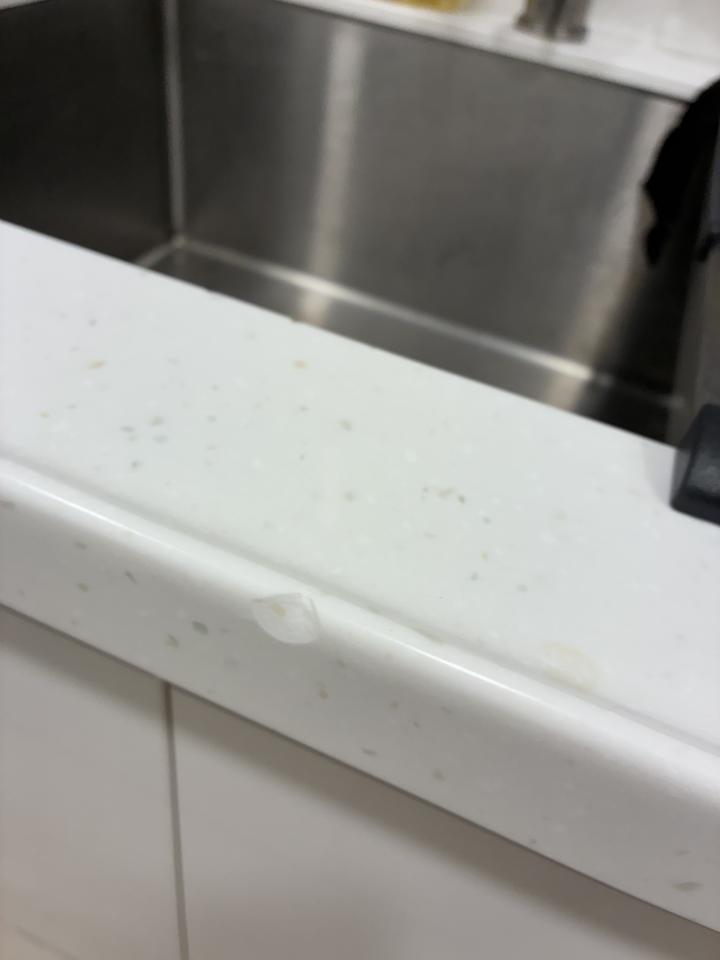 磁磚修補案件圖片