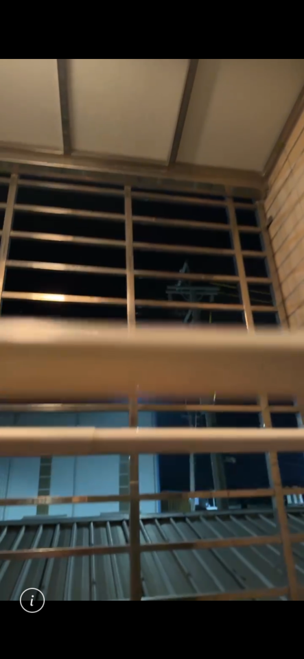 隔音窗案件圖片