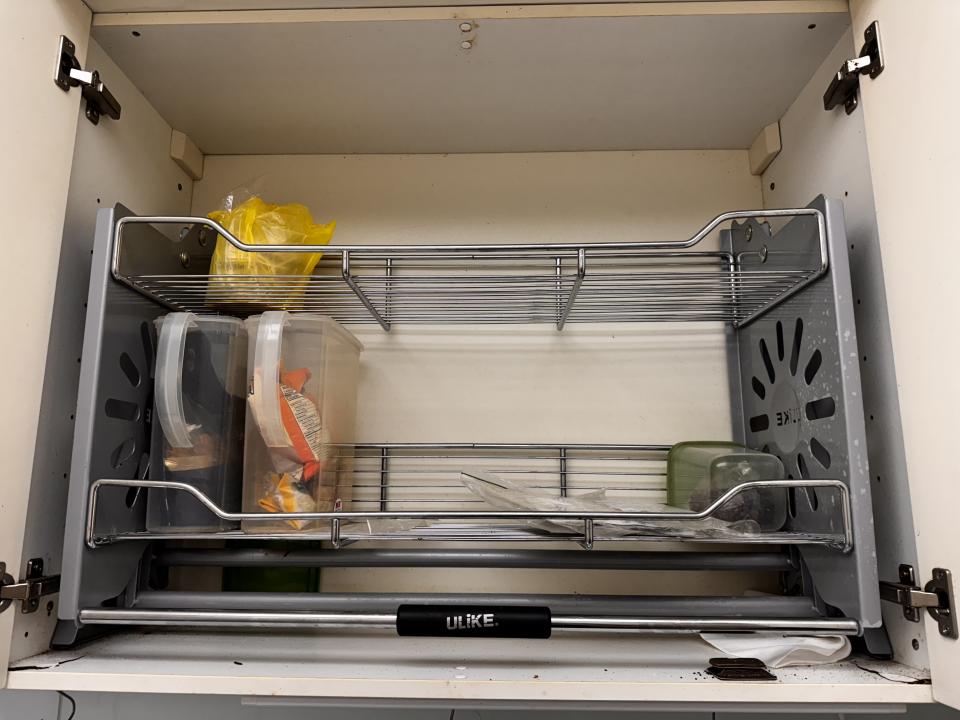 門片維修案件圖片