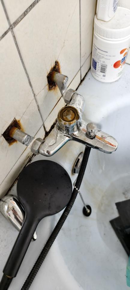 水電行案件圖片