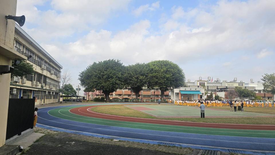 園藝維護案件圖片