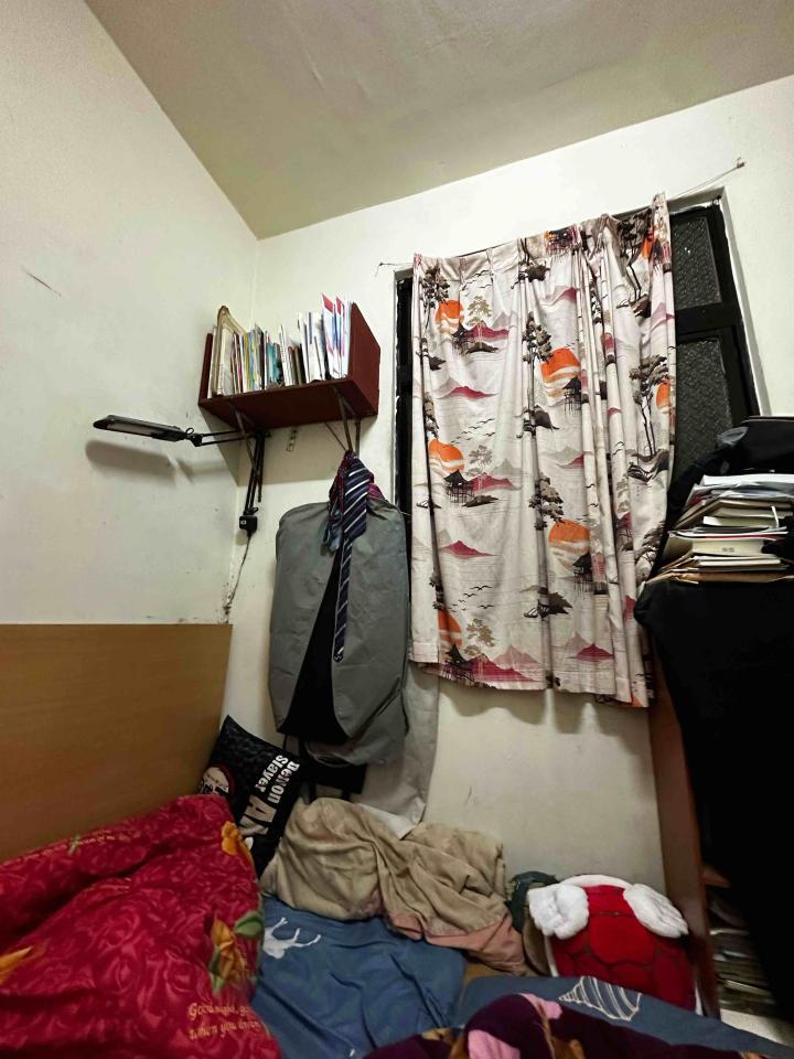 油漆工程案件圖片