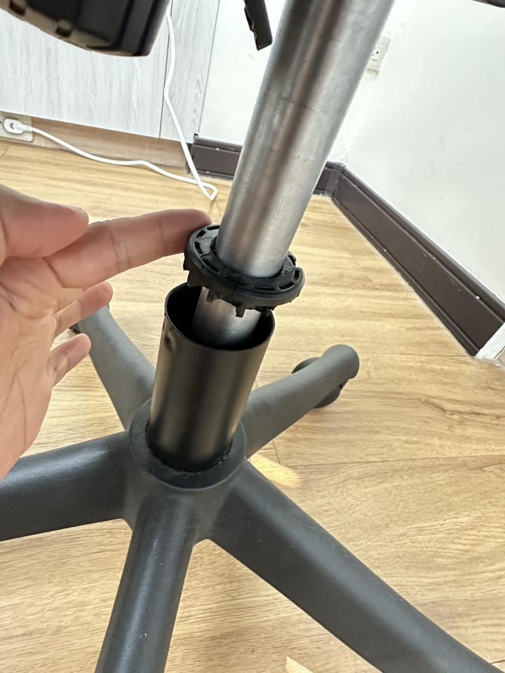 家具維修案件圖片