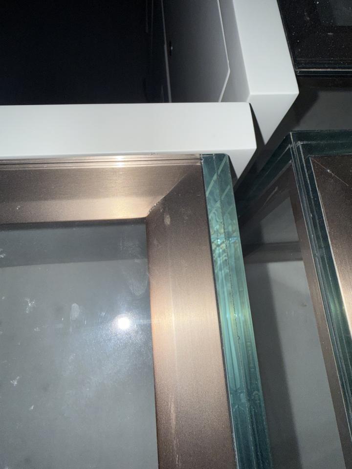 家具維修案件圖片